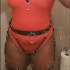 Reina Steele avatar