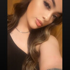 Reina Vicious 👑 💦 avatar