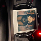 reina avatar