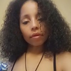 Reina Zorra avatar