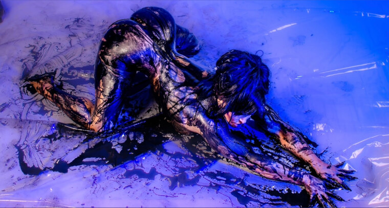 RainBeau cover image