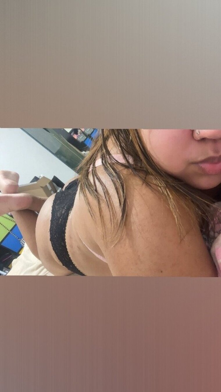 Shanaa cover image