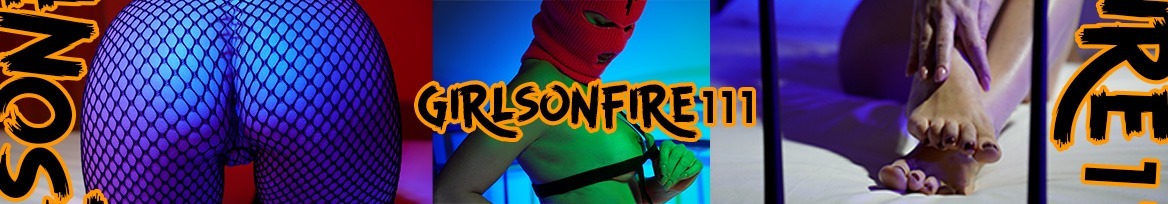 Reine De Nuite banner image