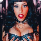 Lilith Noire avatar