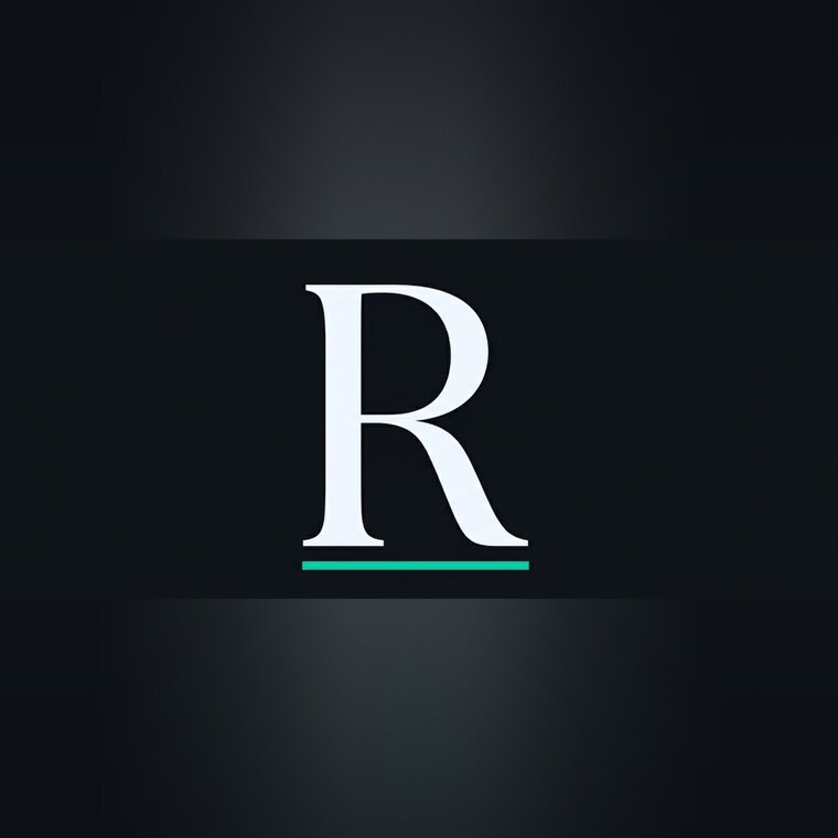 Reinhold Aktien &amp; Trendfolge cover image