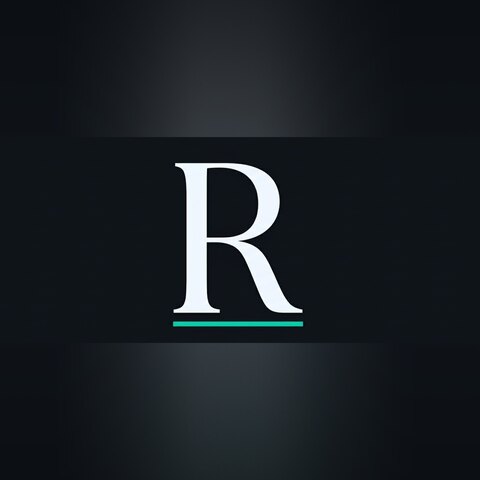 Reinhold Aktien & Trendfolge cover image