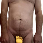 Reinholdt von Rockendong avatar
