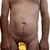 Reinholdt von Rockendong avatar