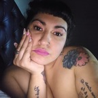 ayu avatar