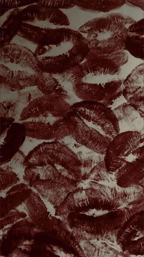 Sophie cover image