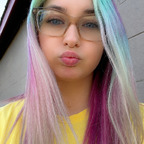 ReinixLace avatar
