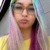 ReinixLace avatar