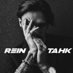 Rein Tahk avatar
