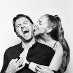 Cat&Jones avatar
