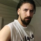 Reinzuz avatar