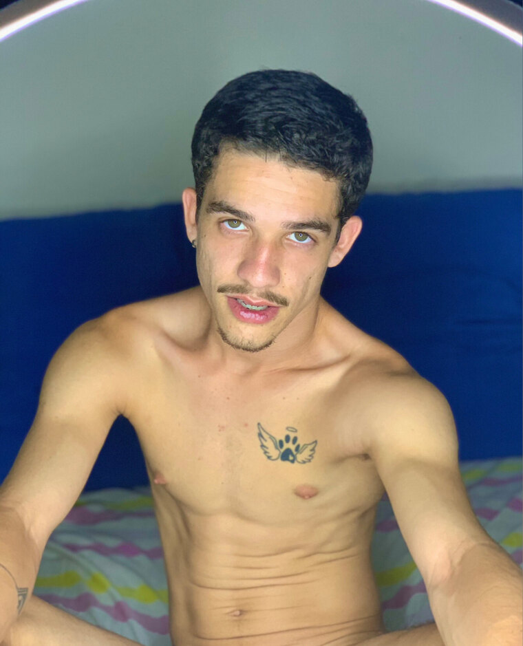 Reiszinho_st banner image