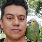 Xavier Guerrero avatar