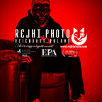 Rejhi Photo avatar