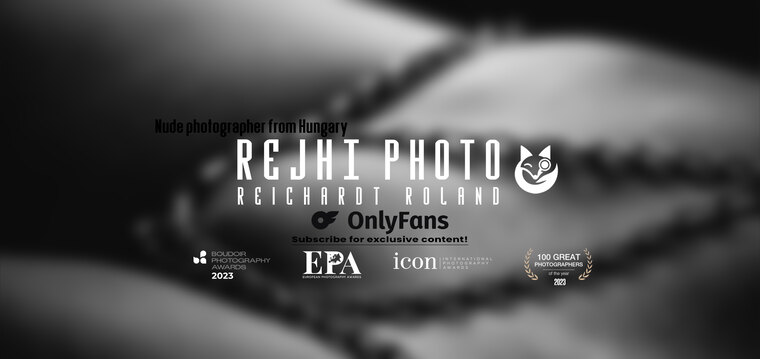 Rejhi Photo cover image