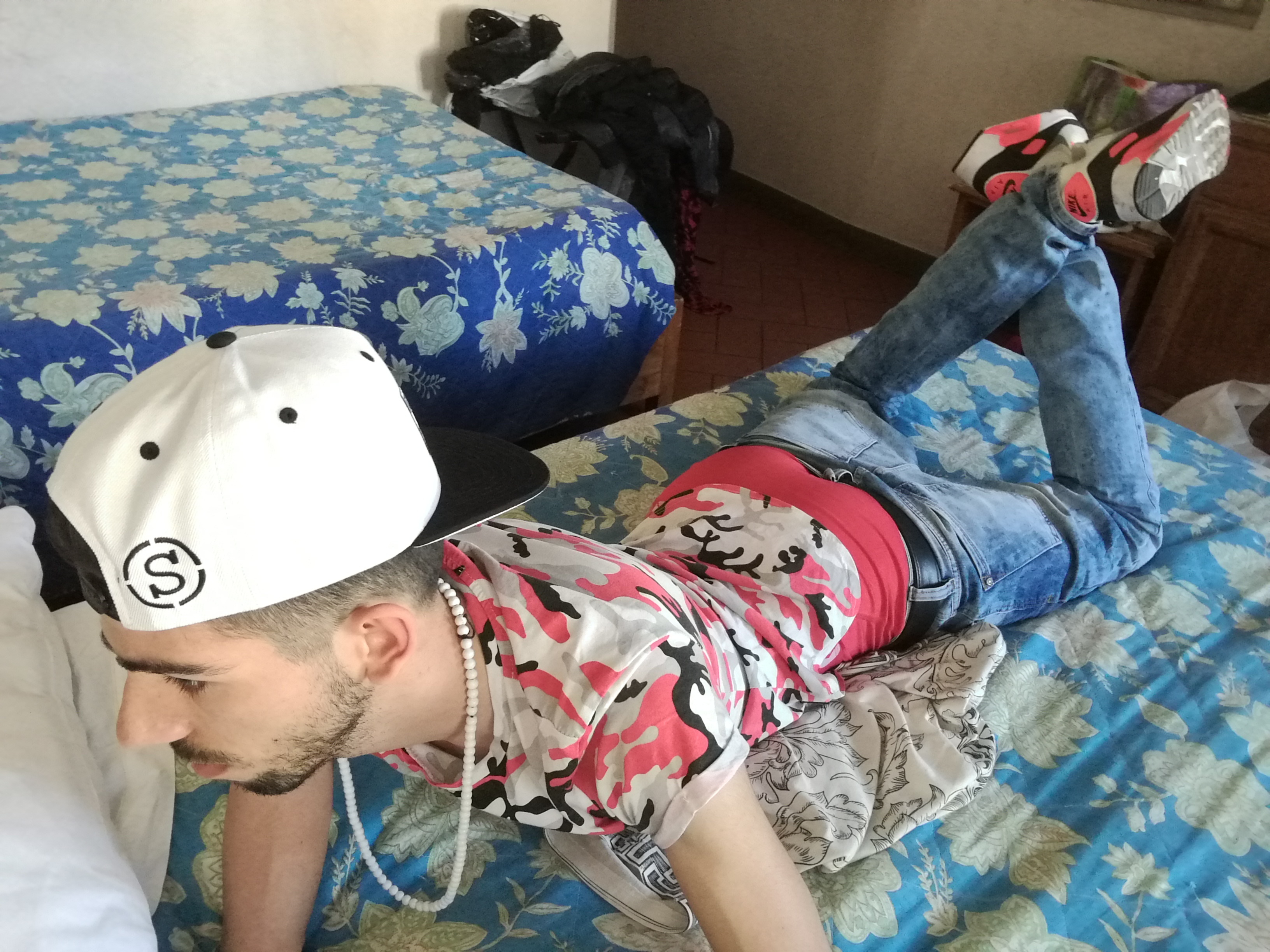 Rekskt banner image