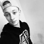 RelaxBoySolo avatar