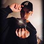 RelaxedFabi avatar