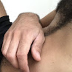 Relaxing Mature Men avatar
