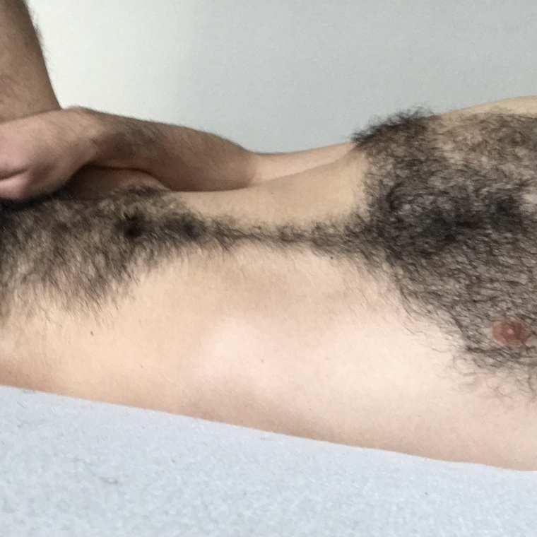 Relaxing Mature Men cover image