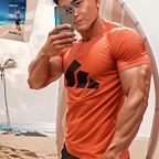 Roberth avatar