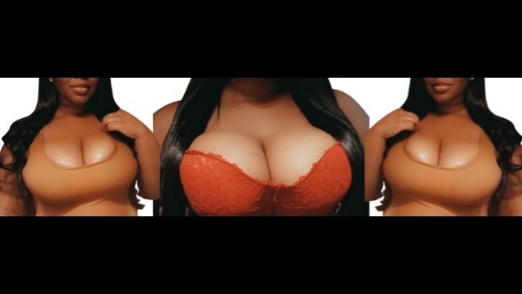 Relax with Racquel banner image