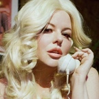 Trudi Monroe avatar