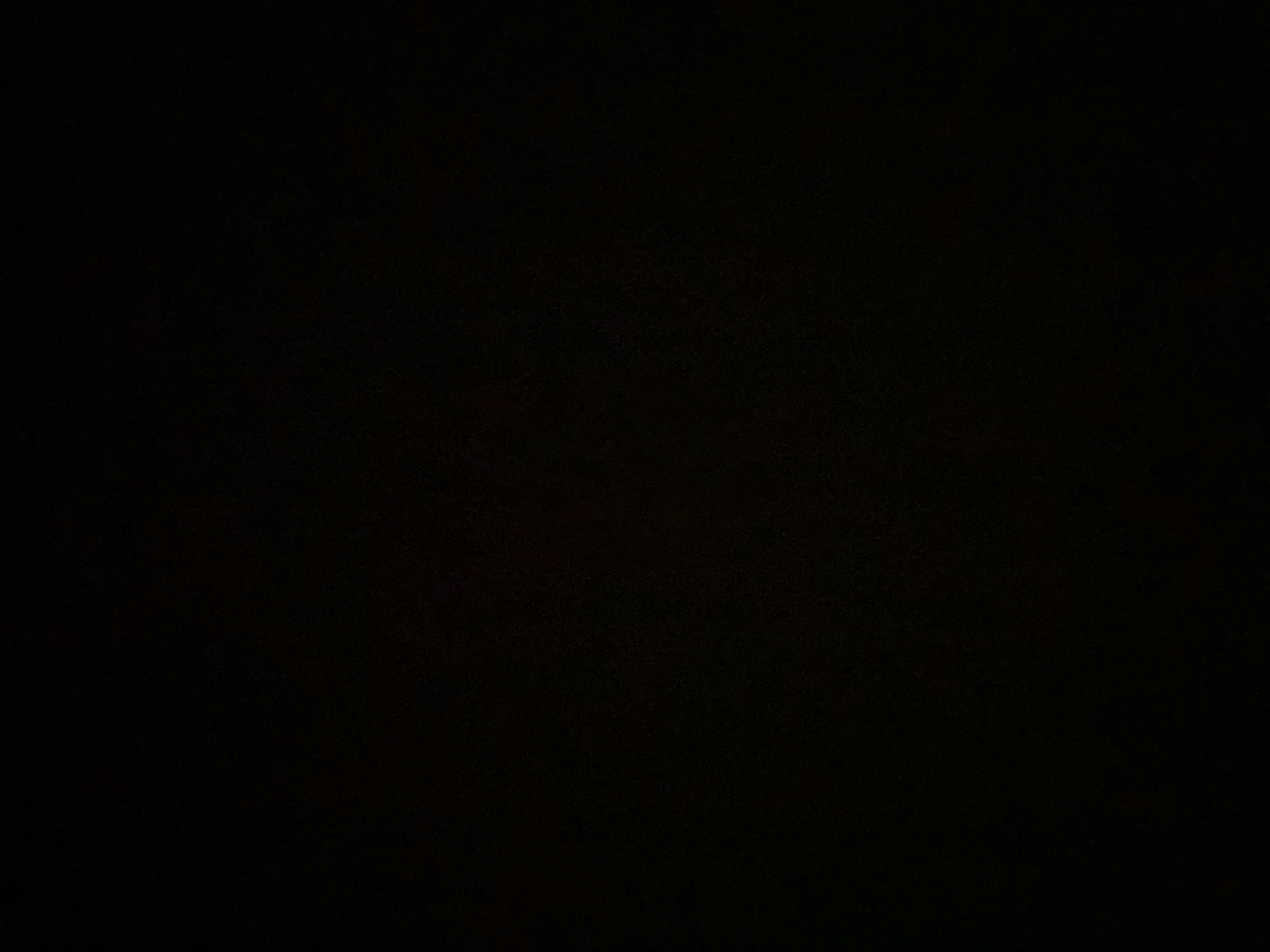Relentless banner image