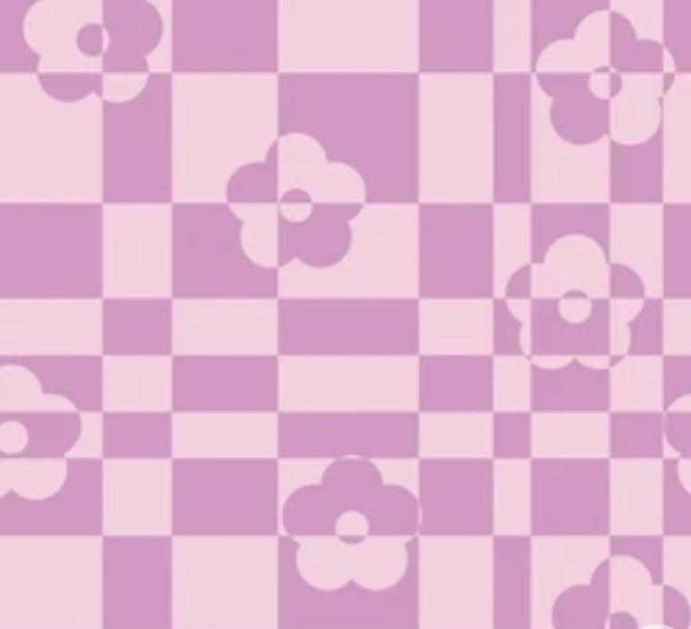relevant-educator496 cover image