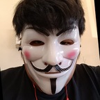Lewix avatar