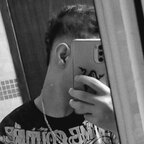 Relikia avatar