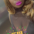 Chocolate 🍫 🍦 avatar