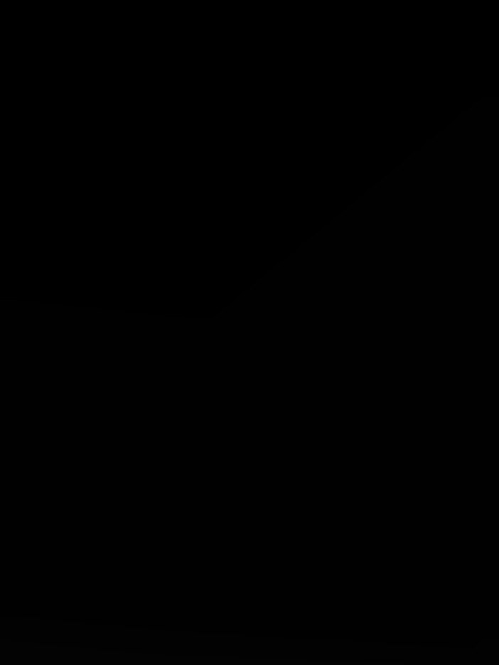 Sni♡ banner image
