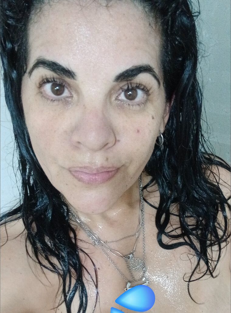 😛❤️👿🔥chubby latina🔥👿❤️😛 banner image