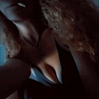 Rellik Lilith Magjick avatar
