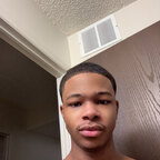 RELL avatar