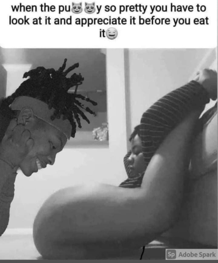 🍫 Arab blessed 🍆🍆 cover image
