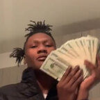 Terrell avatar