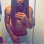 RellyDaDon avatar
