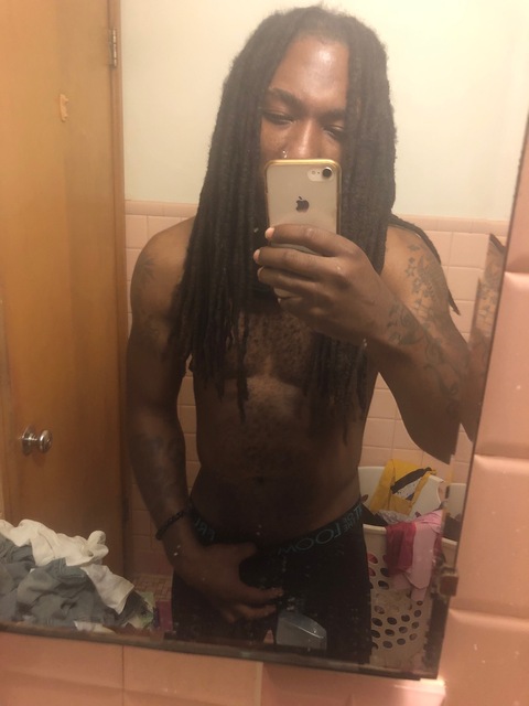RellyDaDon cover image