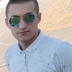 Luka Relotić avatar