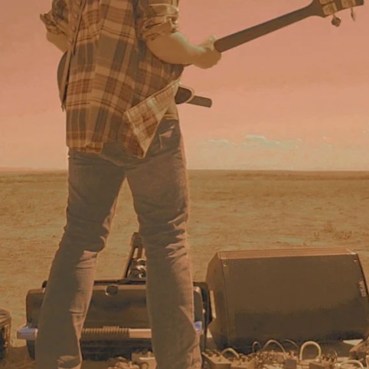 Relyick banner image