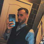RémyH avatar