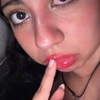 Mila Rivera avatar
