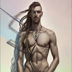 RembrANT Gaming avatar