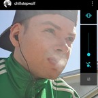 Remco Artz avatar